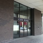 city_hall1