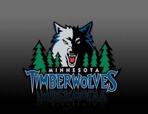 logo_minnesota_timberwolves