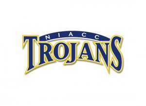 niacc_trojans_logo