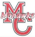 logo-Mohawks