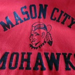 mc-mohawks-old-logo