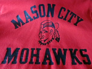 mc-mohawks-old-logo