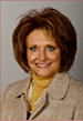 Rep. Linda Upmeyer