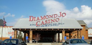 diamond-jo-casino