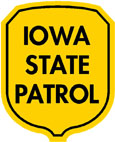 logo-iowa-state-patrol