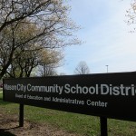 mason-city-schools-admin-bldg-spring-2012