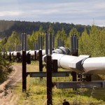alaska-oil-pipeline