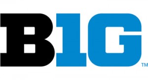 logo_big_ten