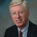 Tom Miler, Iowa Attorney General