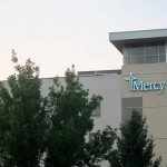 Mercy Medical Center - North Iowa