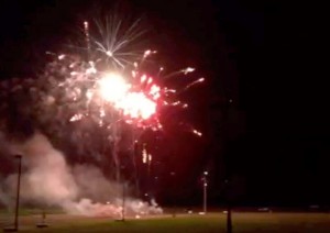 fireworks-mc-2012-07-03