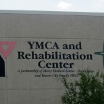 Mason City YMCA