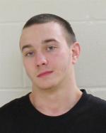 Kittleson, Cody Dale SUBJECT IS INNOCENT UNTIL PROVEN GUILTY - Kittleson-Cody-Dale