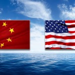 china-and-united-states