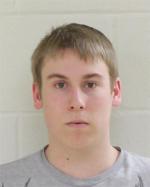 Tyler Edward Teepe SUBJECT IS INNOCENT UNTIL PROVEN GUILTY.