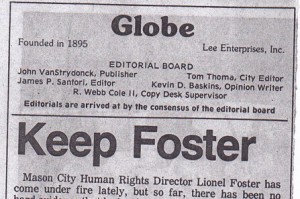 globe-keep-foster-small-1988