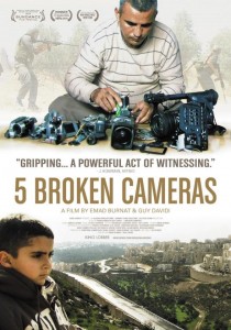 5-broken-cameras