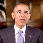 obama-address-climate-change-2013-6-29