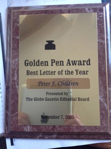 peter-children-golden-pen-award1