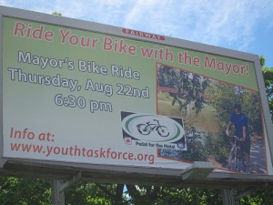 billboard-number-one-for-mayors-bike-ride-located-at-6th-sw-and-president-2013-08-22