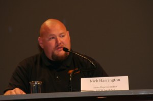 harrington-nick-labor