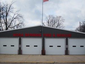 nora-springs-fire-and-rescue