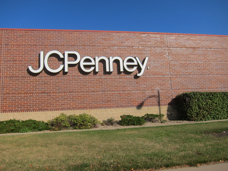 Powerline Jcpenney Contact | Home Gym HQ