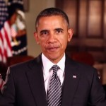 President Obama, October 26th, 2013