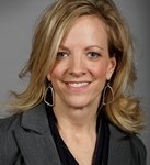 Janet Petersen, State Senator