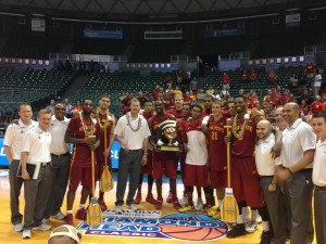 Photo from @CycloneMBB