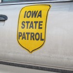 iowa-state-patrol-logo-door