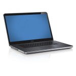 XPS-XPS15-9062slv-15-Inch-Laptop