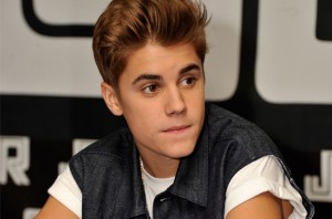 Justin Bieber: Have you had enough, yet? www.billboard.com photo