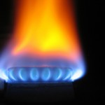gas-burner-carbon-monoxide
