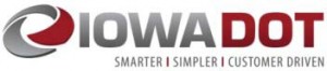 iowa-dot-logo-2014