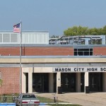mchs-mason-city-high-school