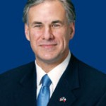 TX Attorney General Greg Abbott