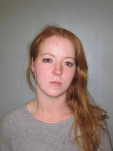 Tara May Ingles SUBJECT IS INNOCENT UNTIL PROVEN GUILTY