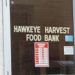 hawkeye-harvest-food-bank1