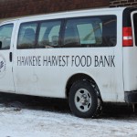 hawkeye-harvest-food-bank2