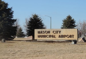 mason-city-airport3