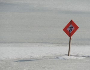 thin-ice-clear-lake