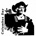 Columbus-Day