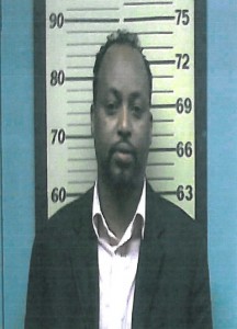 Dayax Ahmed SUBJECT IS INNOCENT UNTIL PROVEN GUILTY