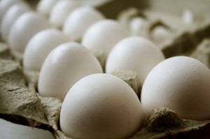 egg-drop-soup-eggs