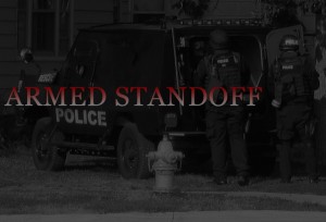 police-armed-standoff