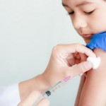 vaccine immunization