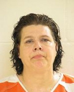 Patricia Kay Mikulskis SUBJECT IS INNOCENT UNTIL PROVEN GUILTY