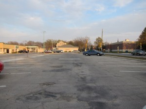 parking-lot-resurface-3rd-ne-deleware-2011