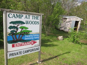 camp-at-the-woods-rock-falls